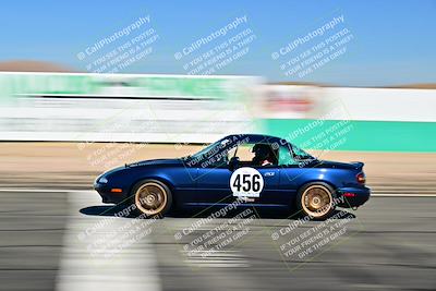 media/Feb-23-2025-Speed Ventures (Sun) [[25fd992014]]/Green Group/Session 3 (Grid and Start-Finish)/